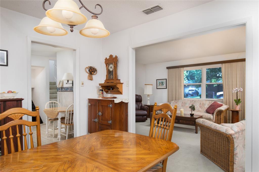 Grandview - Residential