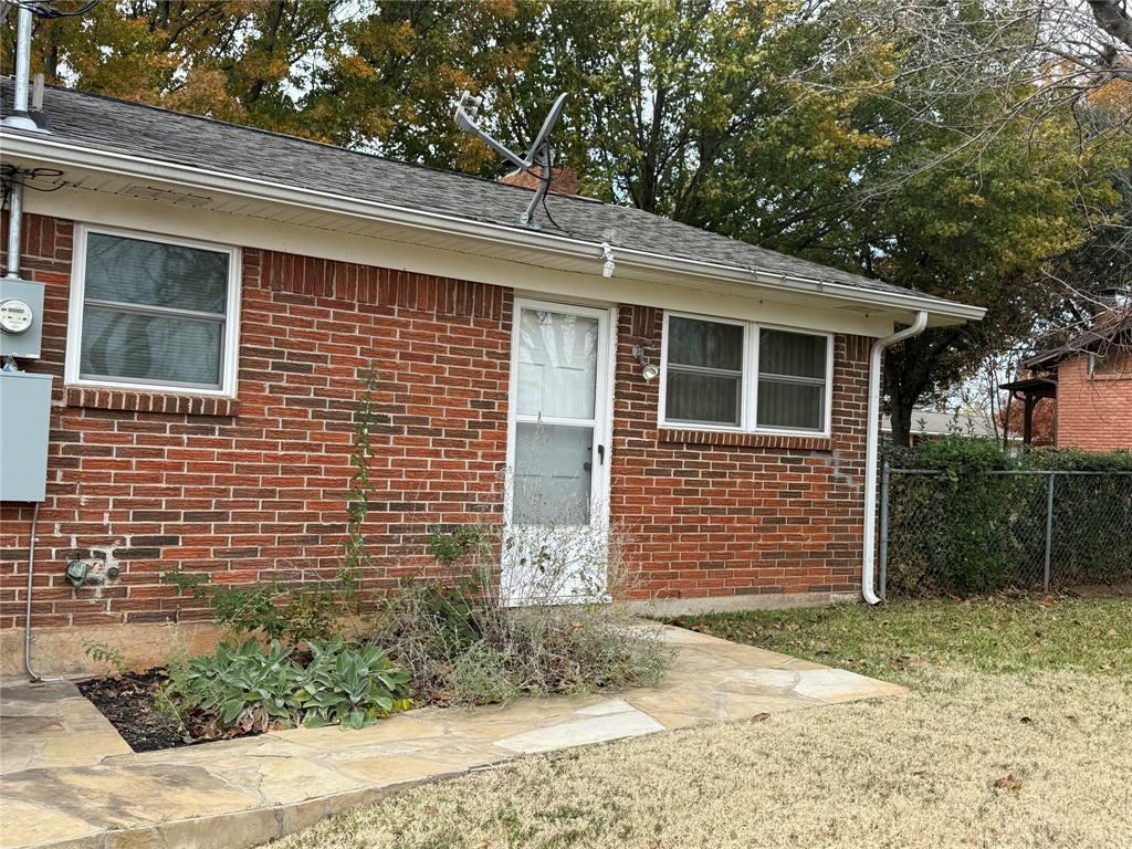 Grandview - Residential