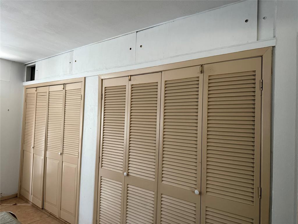 Grandview - Residential