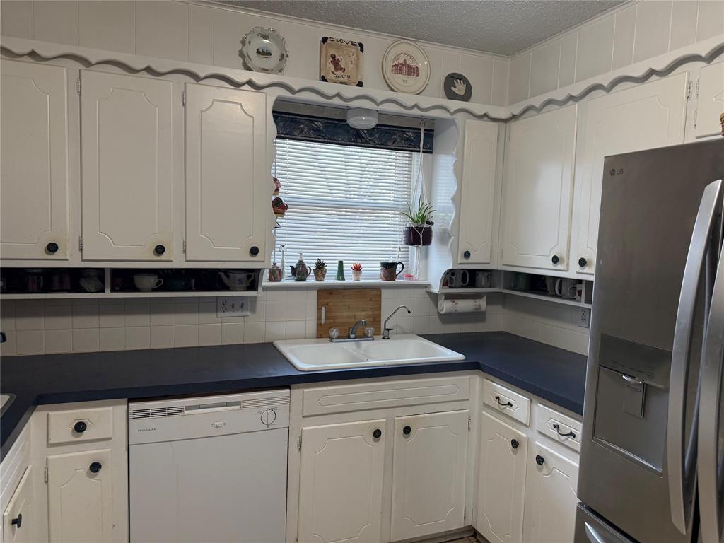 Grandview - Residential