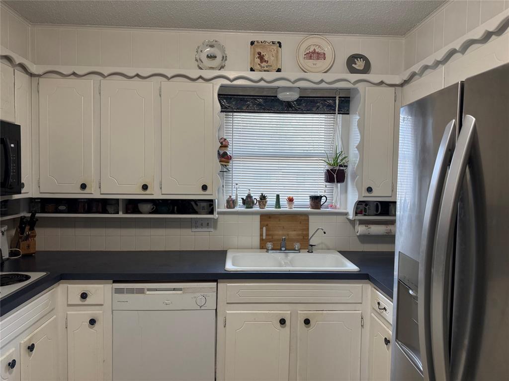 Grandview - Residential