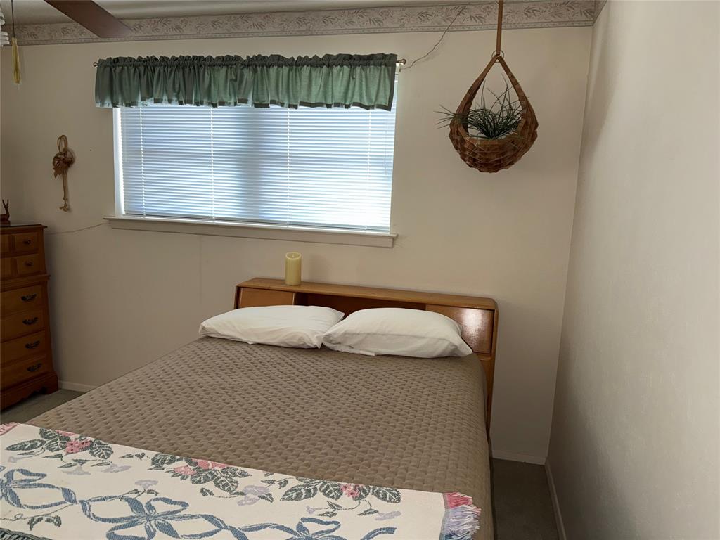 Grandview - Residential