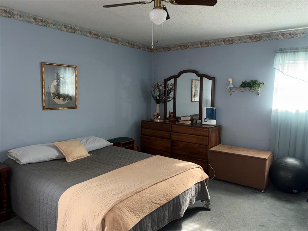 Grandview - Residential