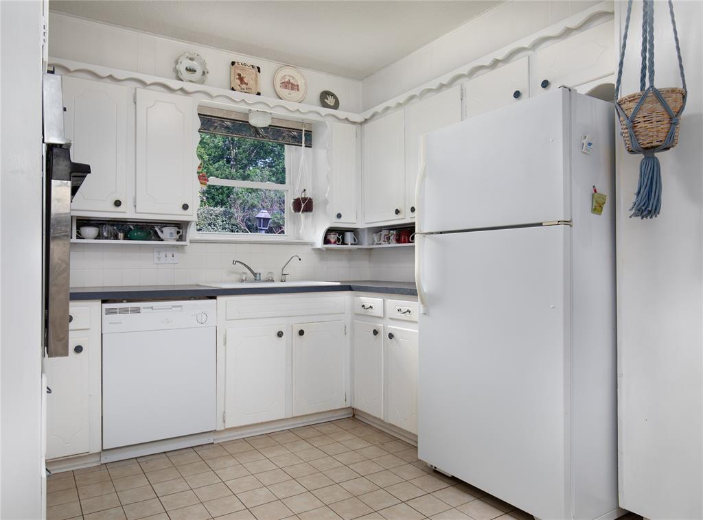 Grandview - Residential