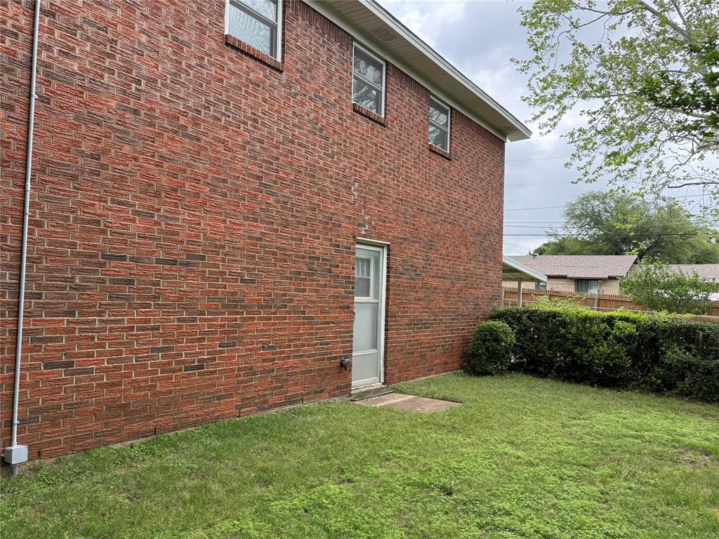 Grandview - Residential