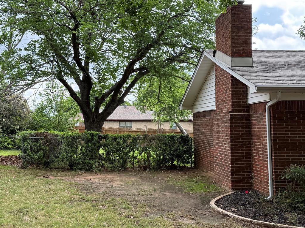 Grandview - Residential