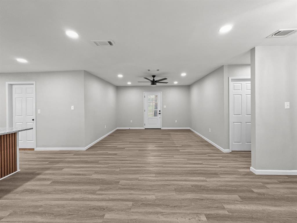 802 Meadowlark Street