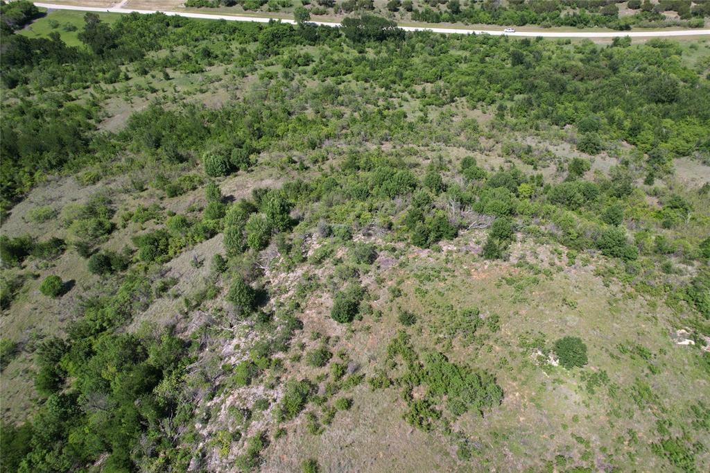 Lot 694 Balcones Lane