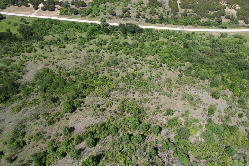 Lot 694 Balcones Lane