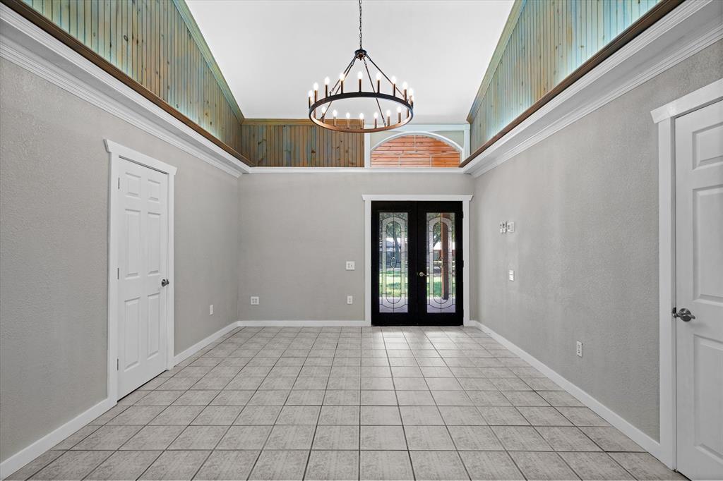 Whispering Oaks - Residential