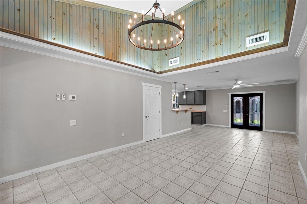 Whispering Oaks - Residential