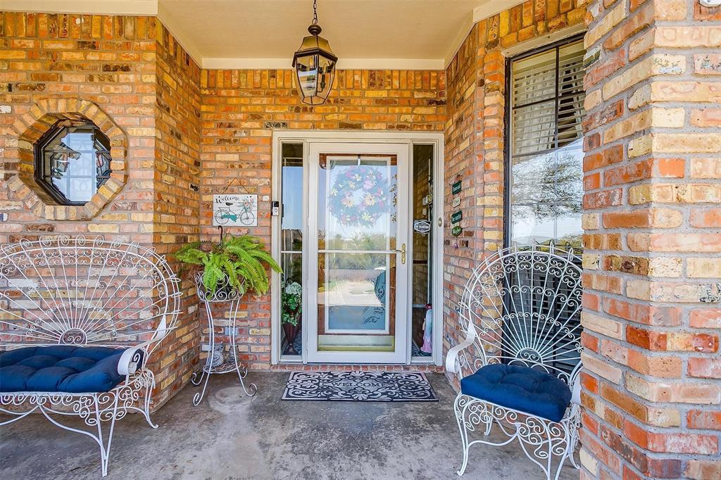 1906 Country Brook Drive