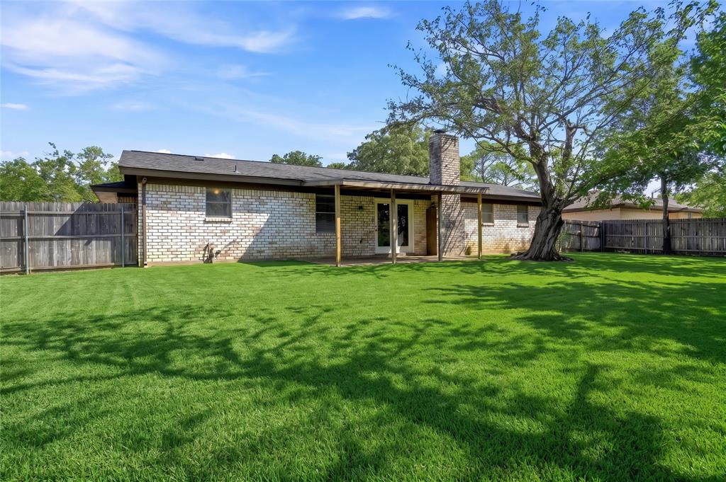 509 Hillside Road