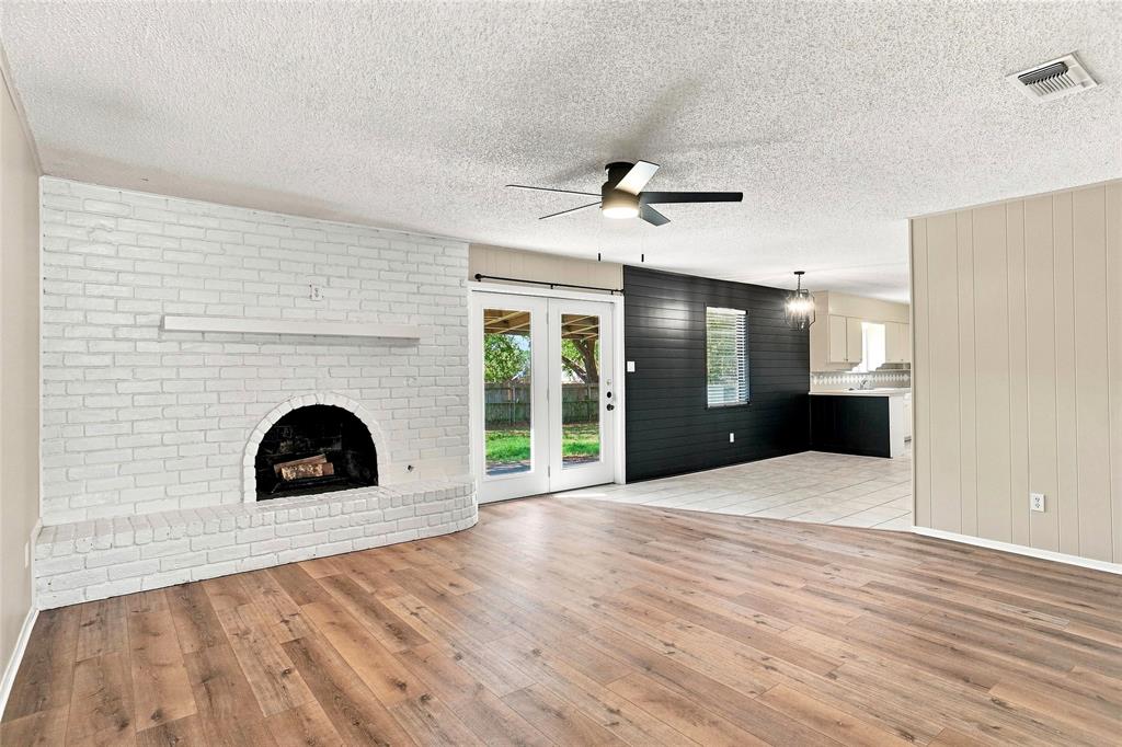509 Hillside Road