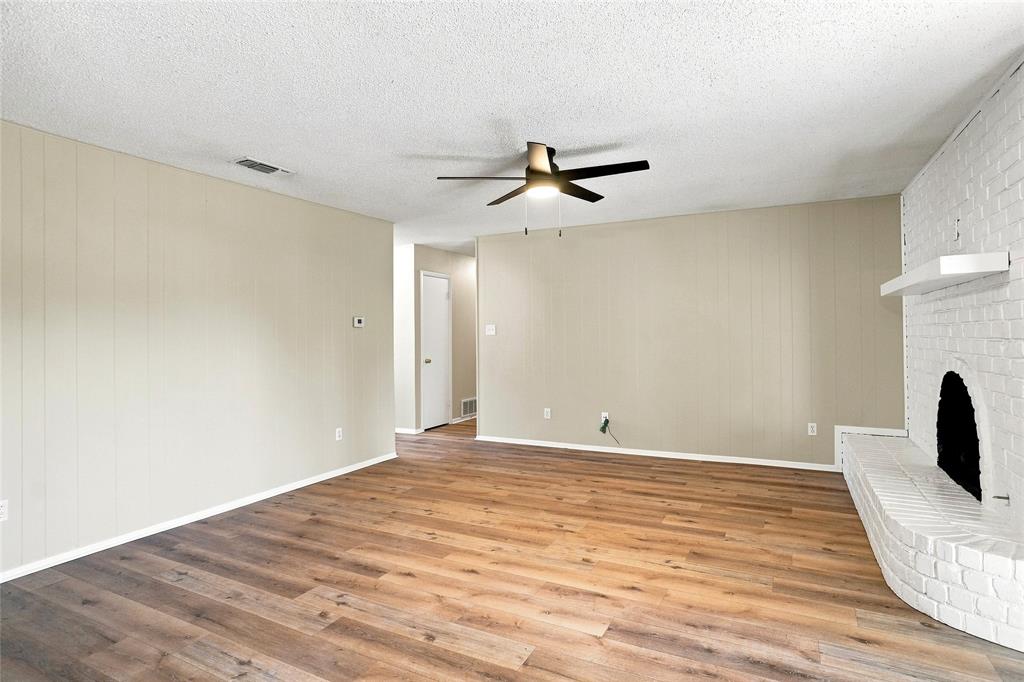 509 Hillside Road