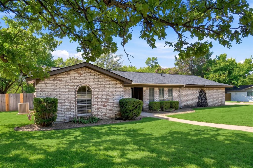 509 Hillside Road
