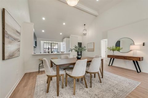 4145 Briar Hill Drive Grand Prairie TX 75052