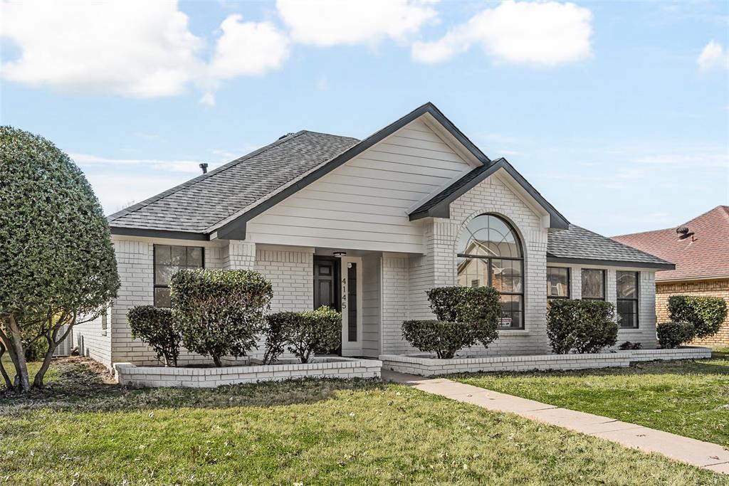 4145 Briar Hill Drive