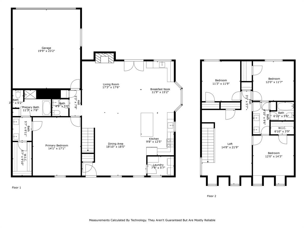 Moss Farm - Residential