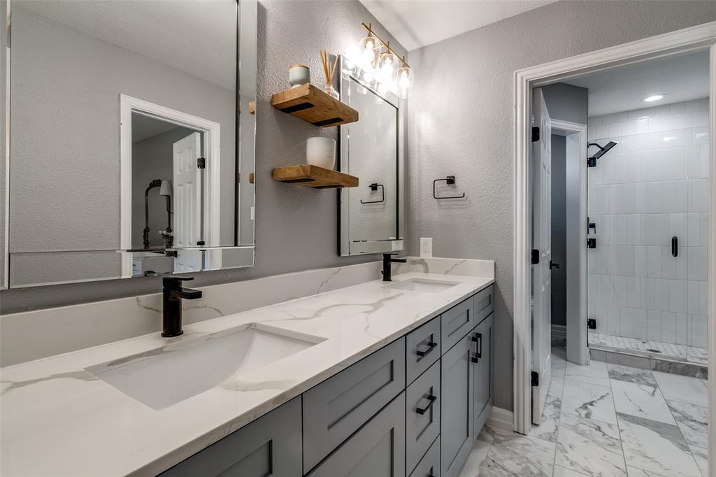 Moss Farm - Residential