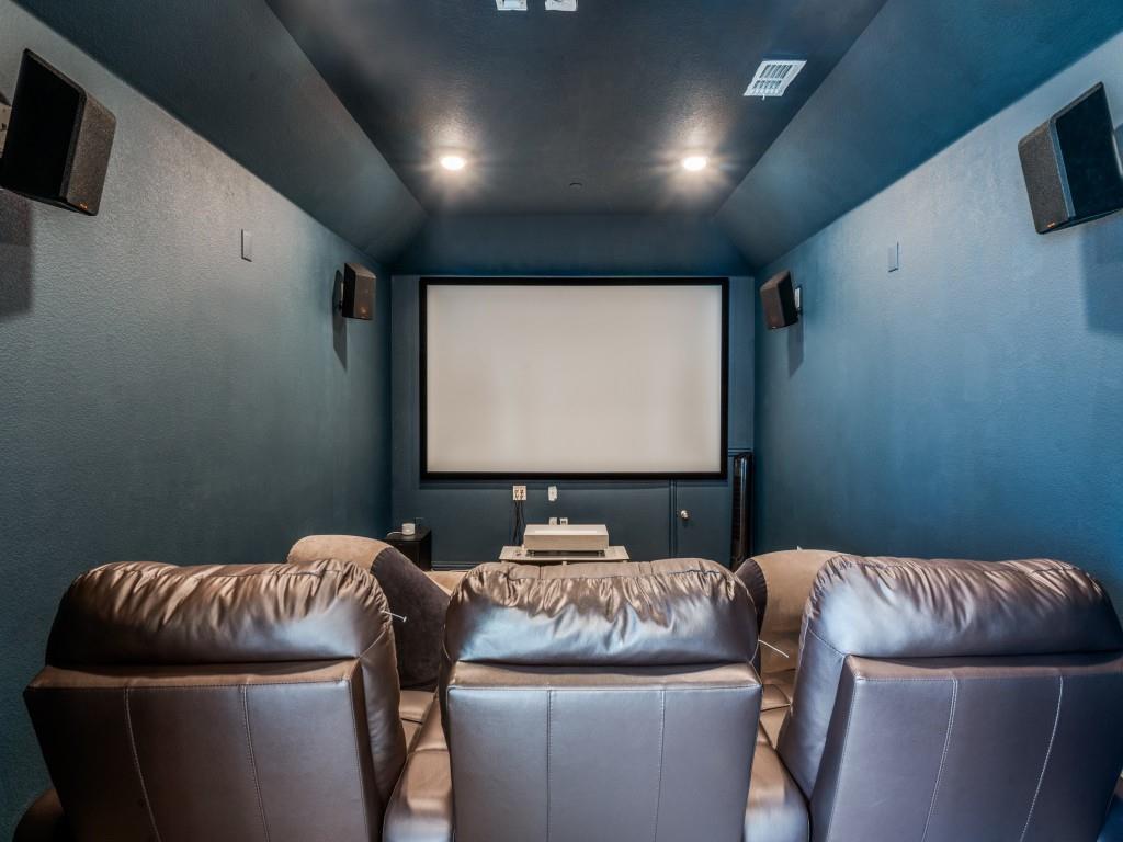 Lakewood Hills East Add - Residential Lease