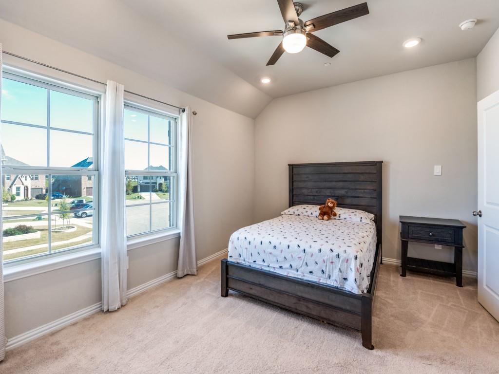 Lakewood Hills East Add - Residential Lease