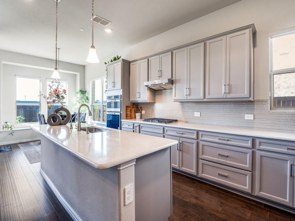 Lakewood Hills East Add - Residential Lease