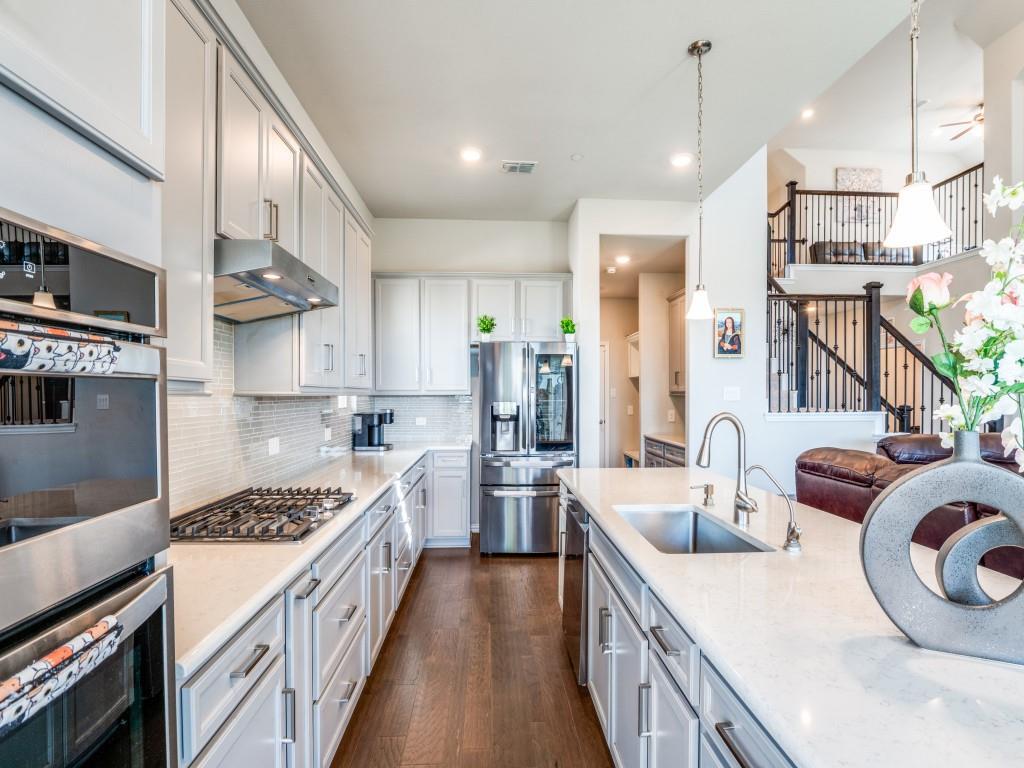 Lakewood Hills East Add - Residential Lease