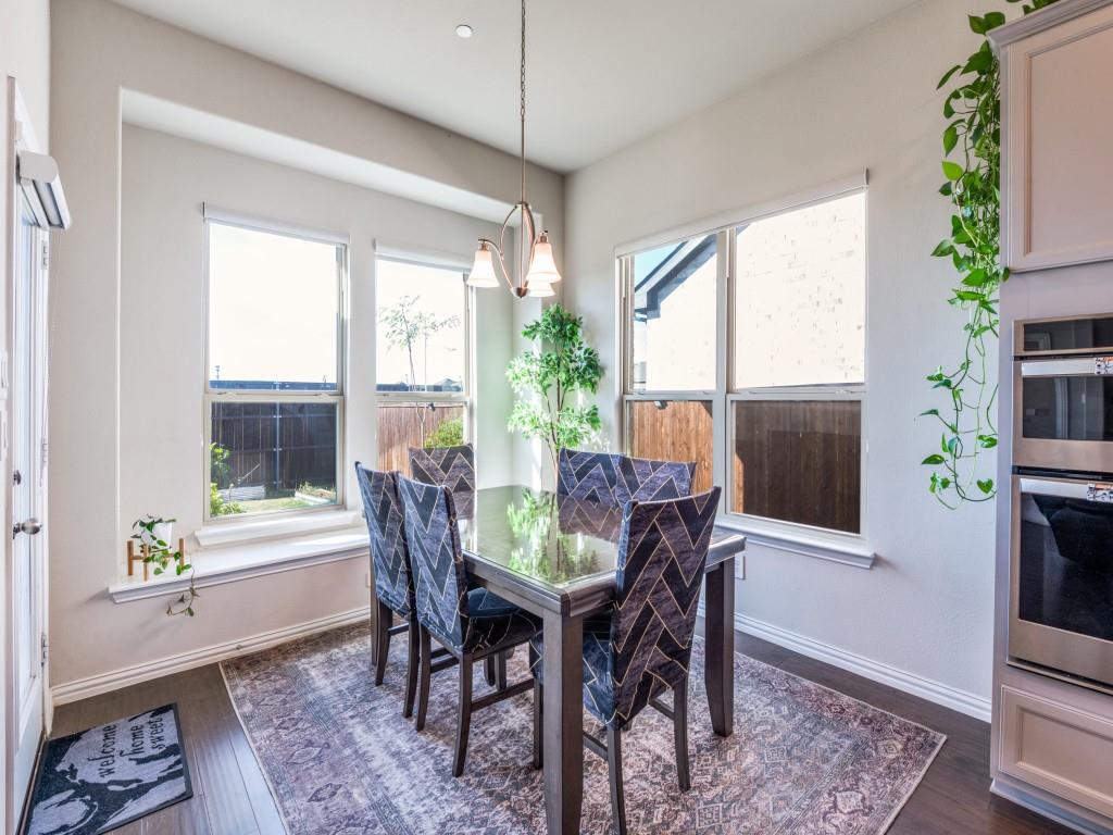 Lakewood Hills East Add - Residential Lease