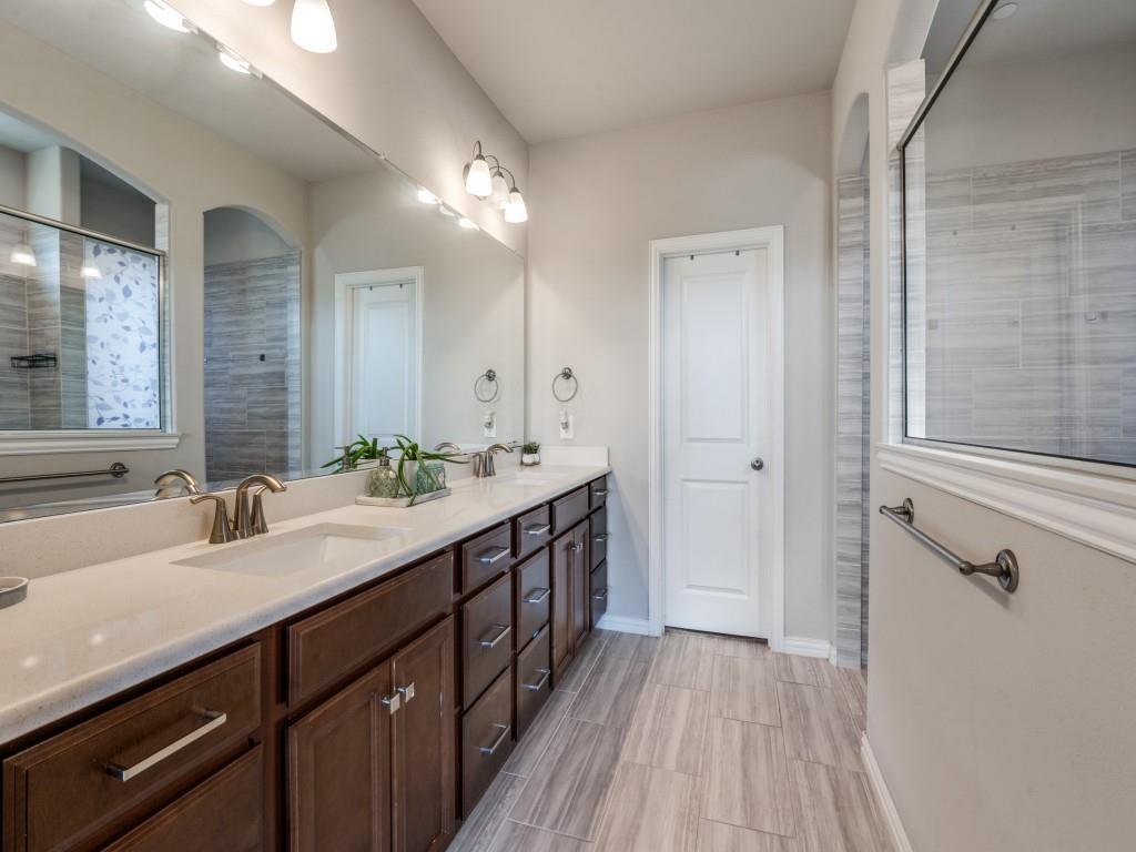 Lakewood Hills East Add - Residential Lease