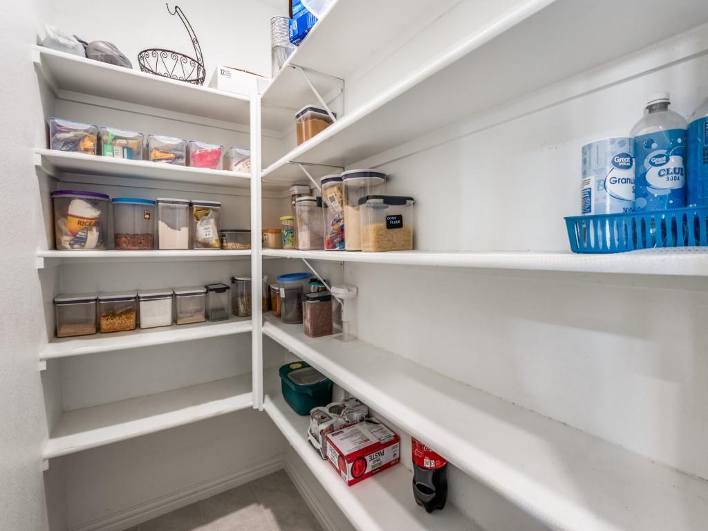 Lakewood Hills East Add - Residential Lease