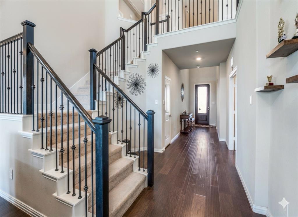 Lakewood Hills East Add - Residential Lease