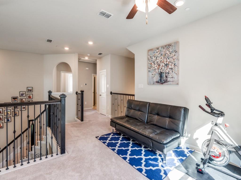 Lakewood Hills East Add - Residential Lease