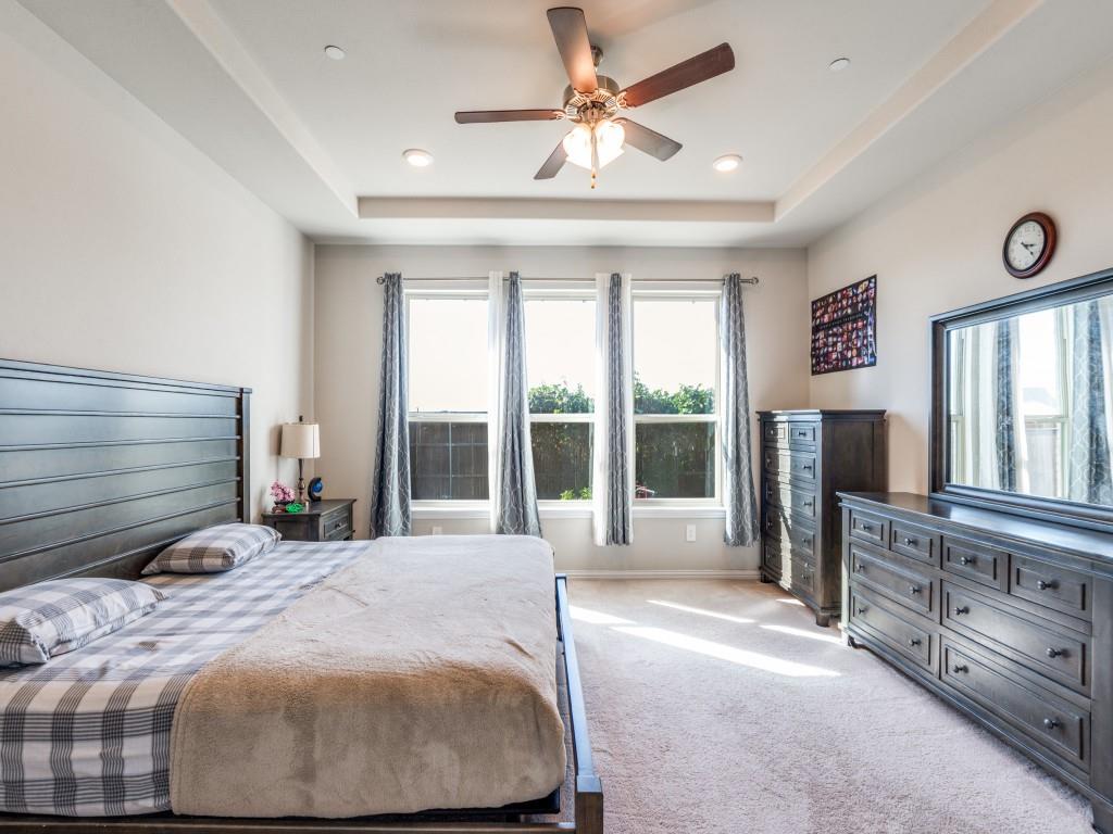 Lakewood Hills East Add - Residential Lease