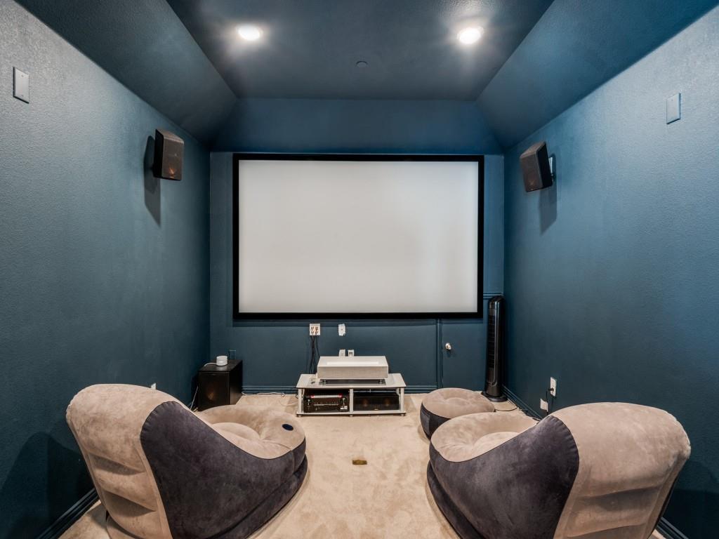 Lakewood Hills East Add - Residential Lease