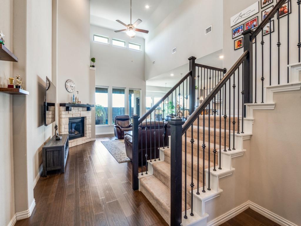 Lakewood Hills East Add - Residential Lease