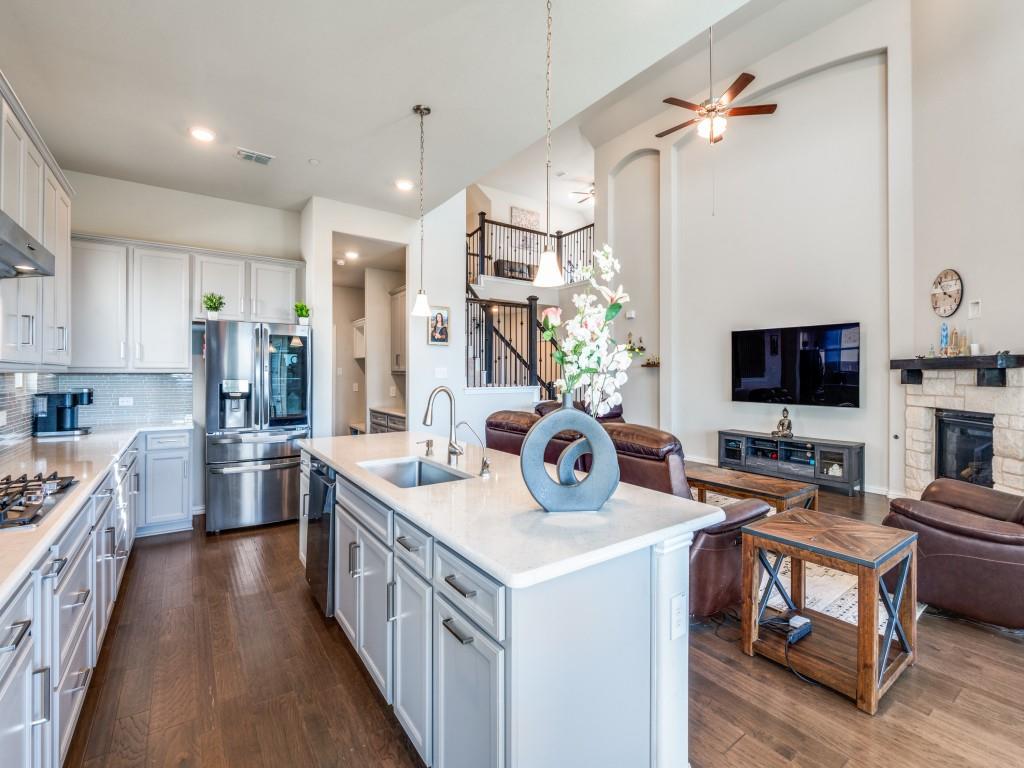 Lakewood Hills East Add - Residential Lease