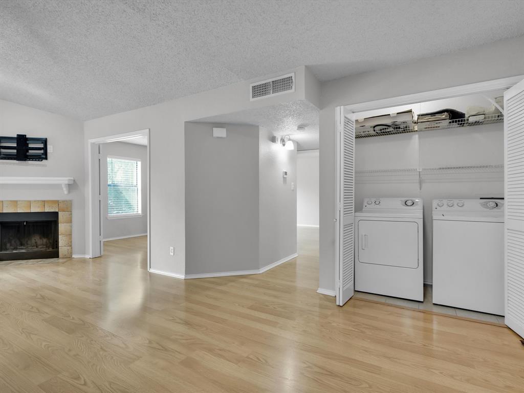 Heights Condo The - Residential Lease