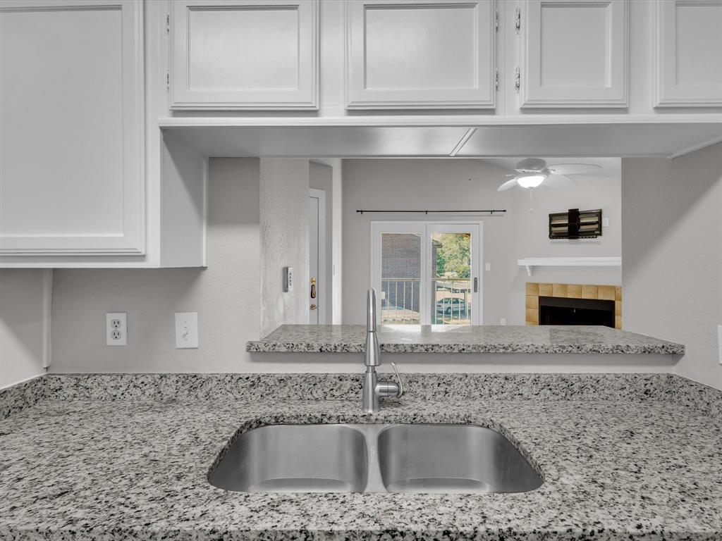 Heights Condo The - Residential Lease