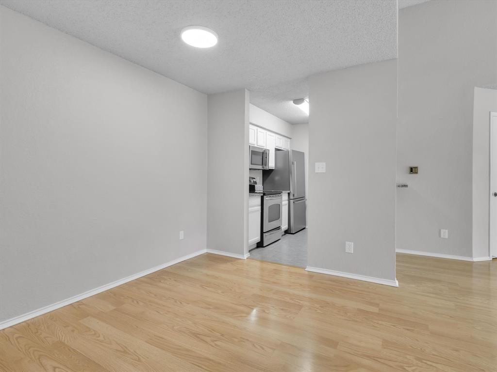 Heights Condo The - Residential Lease