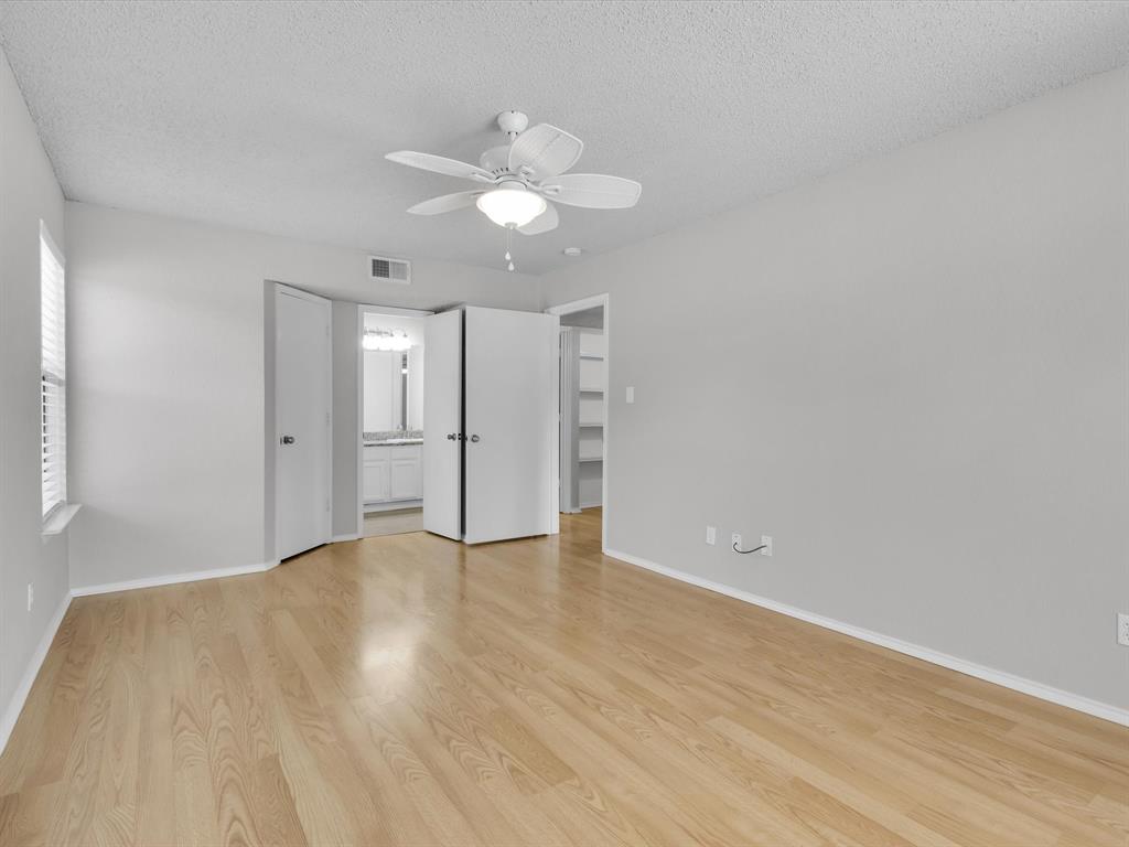 Heights Condo The - Residential Lease