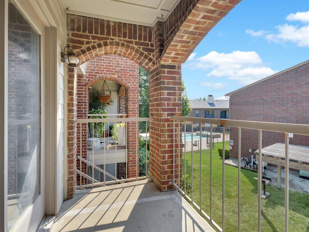 Heights Condo The - Residential Lease