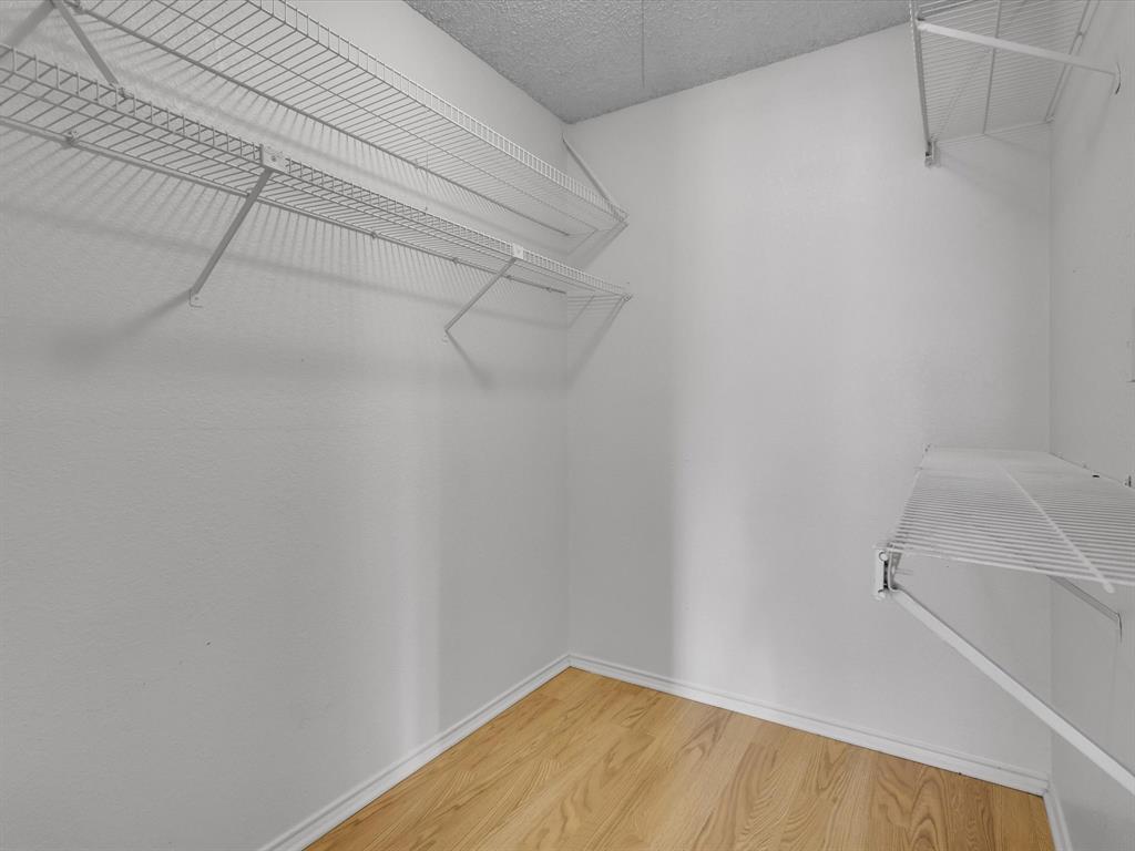 Heights Condo The - Residential Lease