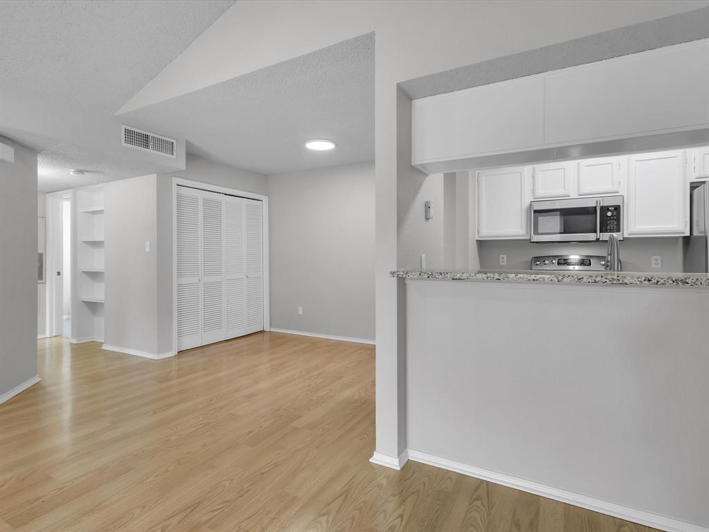 Heights Condo The - Residential Lease