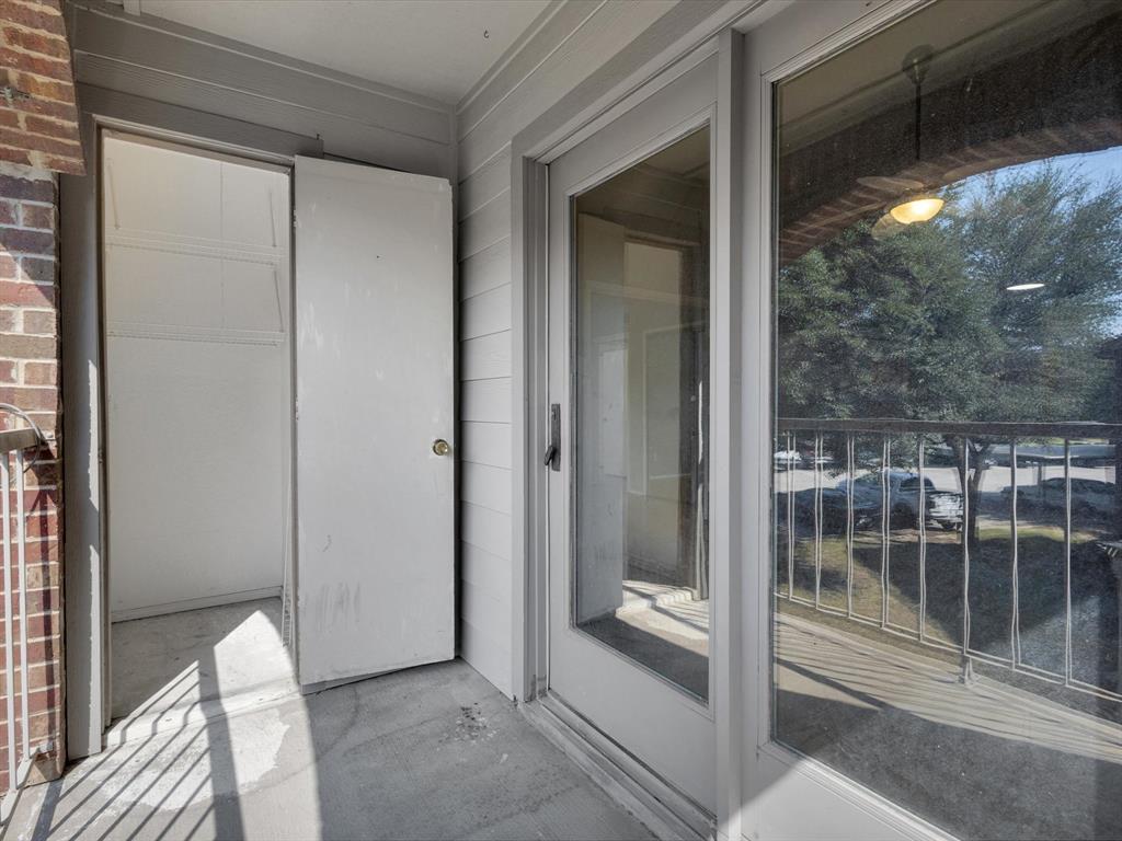 Heights Condo The - Residential Lease