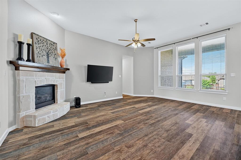 3717 Fawn Meadow Trail