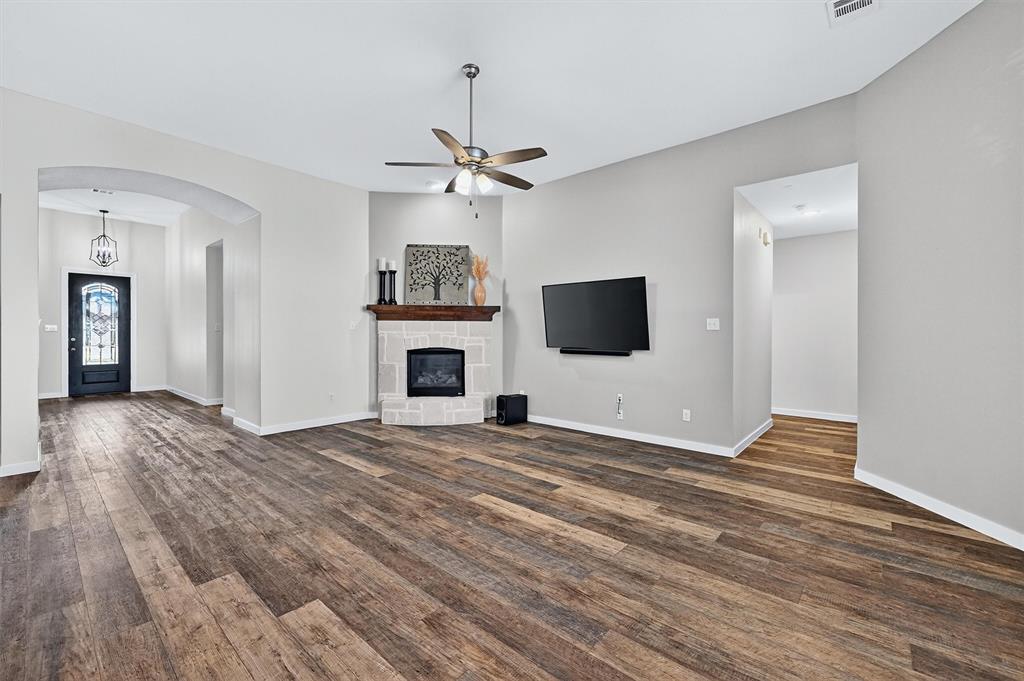 3717 Fawn Meadow Trail