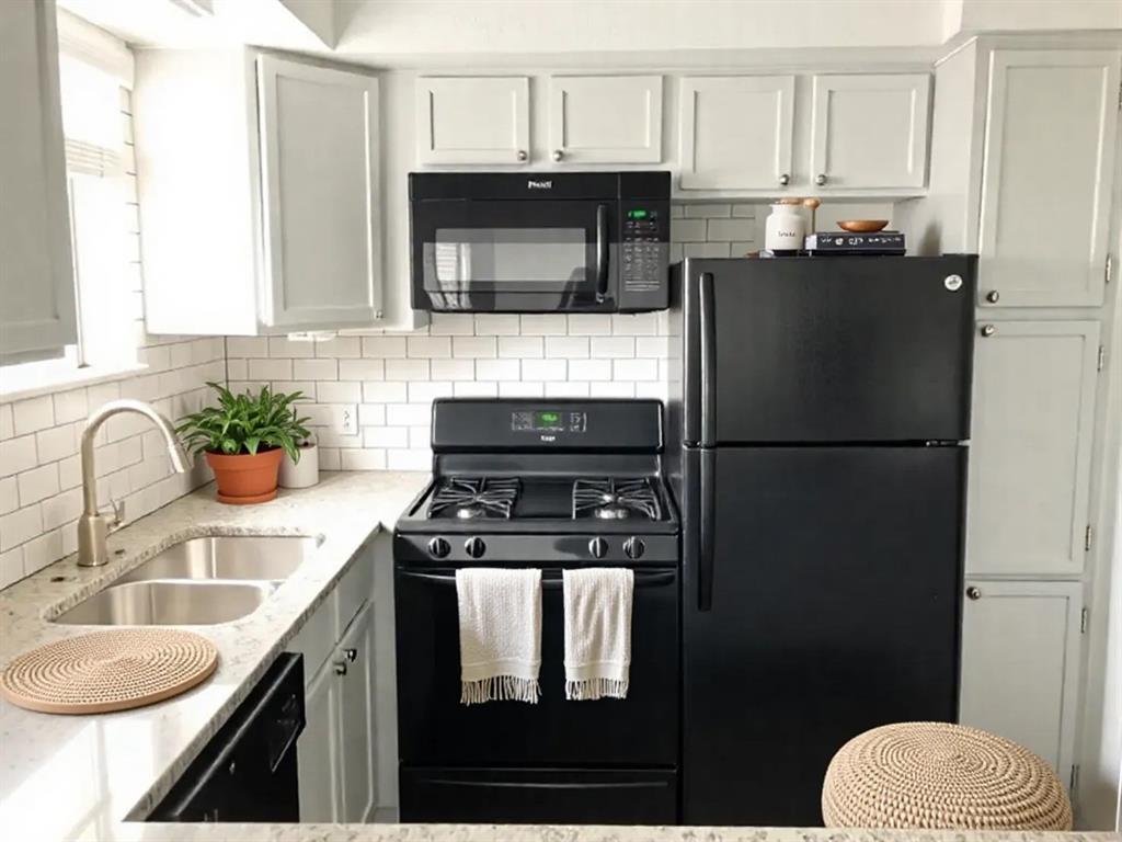 Upland Add - Residential Lease