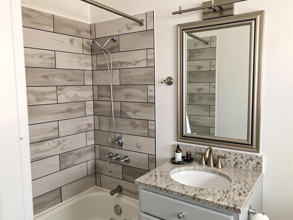 Upland Add - Residential Lease