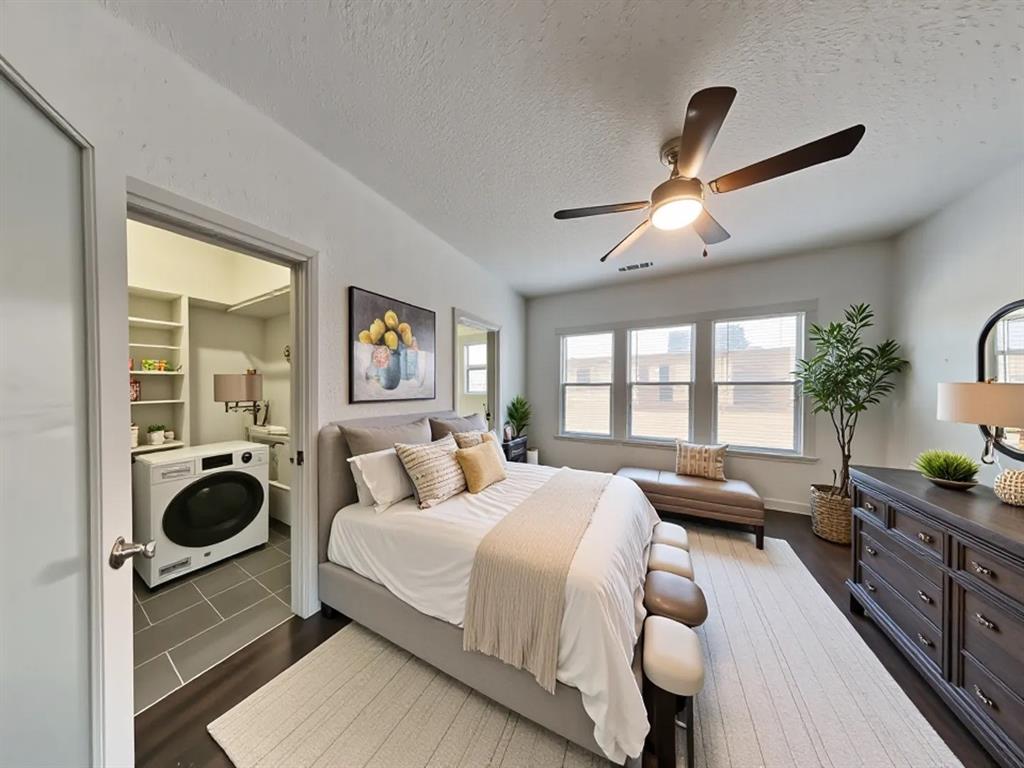 Upland Add - Residential Lease